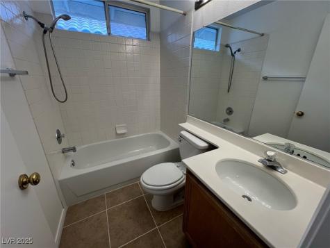 7968 Dinsmore Drive Las Vegas NV 89117