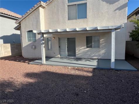 7968 Dinsmore Drive Las Vegas NV 89117