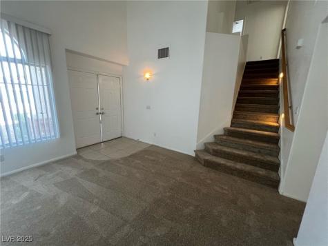 7968 Dinsmore Drive Las Vegas NV 89117