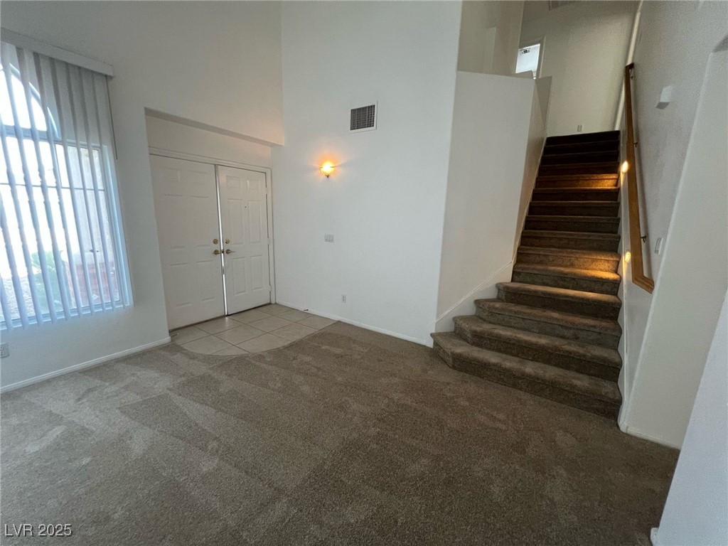 7968 Dinsmore Drive Las Vegas NV 89117