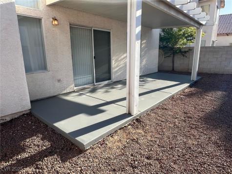 7968 Dinsmore Drive Las Vegas NV 89117