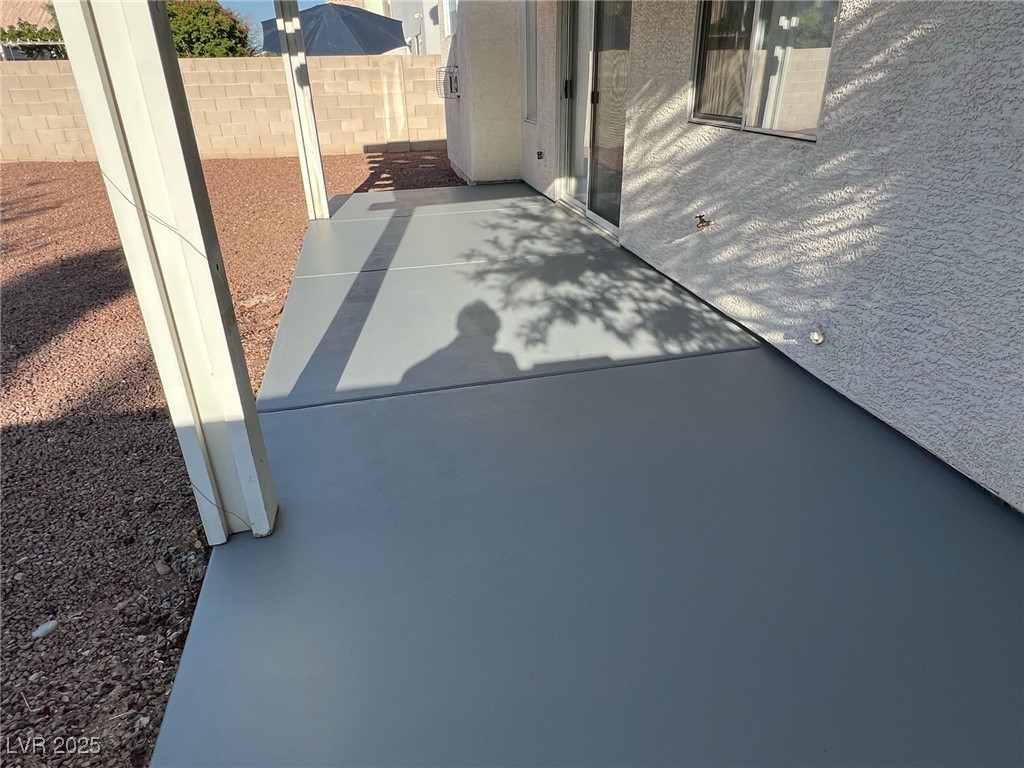 7968 Dinsmore Drive Las Vegas NV 89117