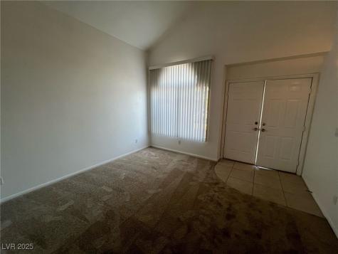 7968 Dinsmore Drive Las Vegas NV 89117