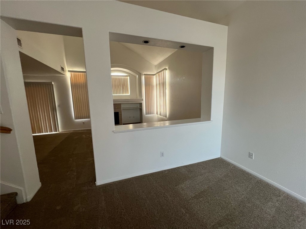7968 Dinsmore Drive Las Vegas NV 89117
