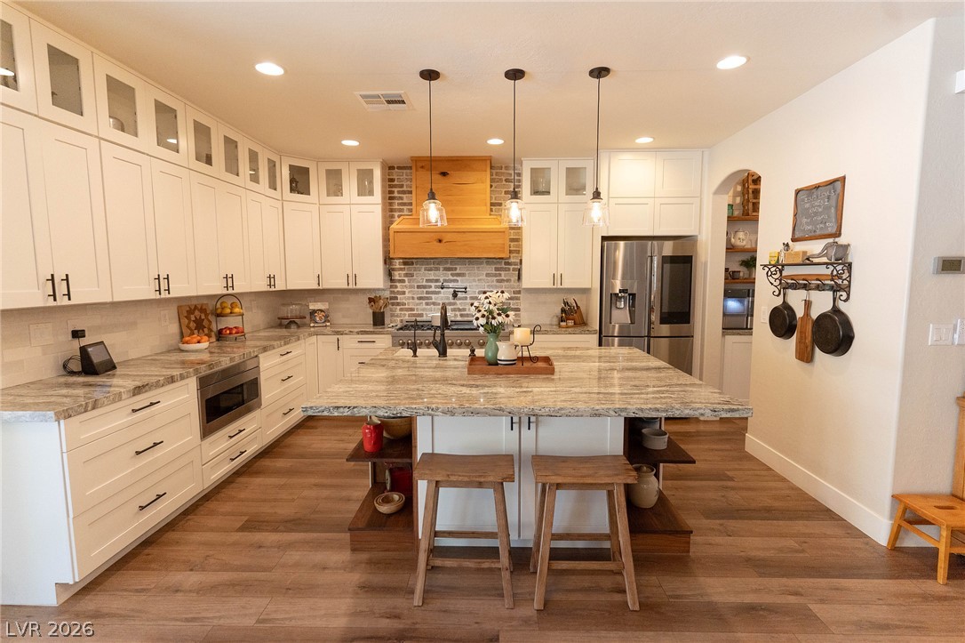 12236 Sea Voyage Avenue Las Vegas NV 89138