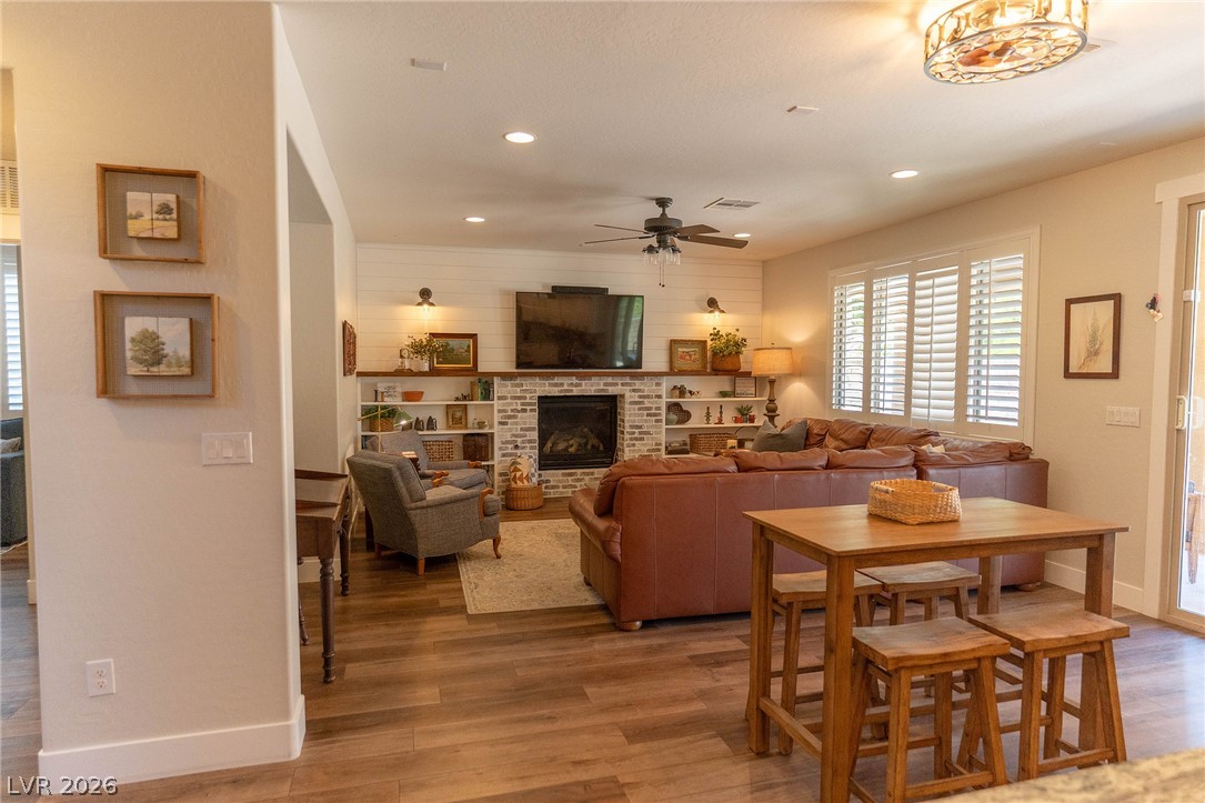 12236 Sea Voyage Avenue Las Vegas NV 89138