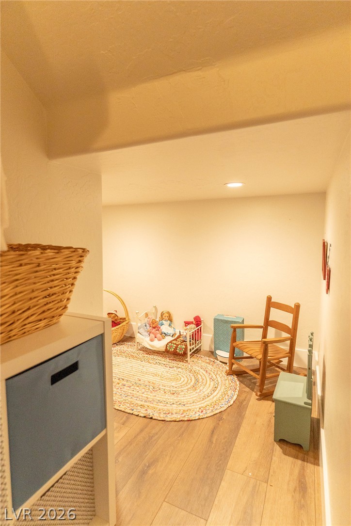 12236 Sea Voyage Avenue Las Vegas NV 89138