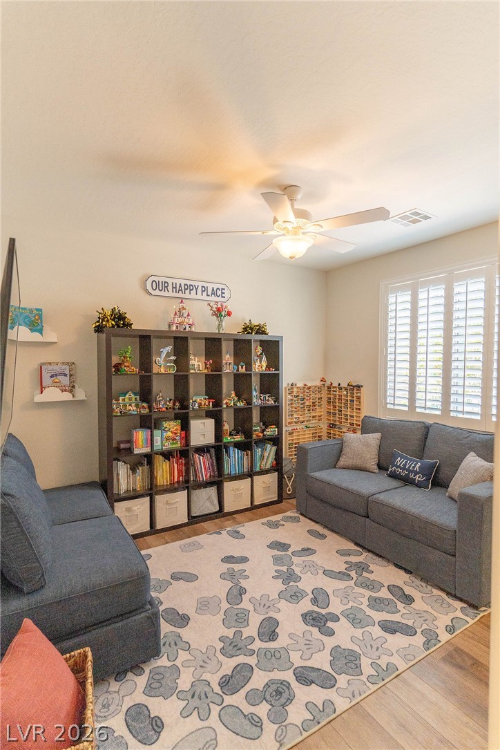 12236 Sea Voyage Avenue Las Vegas NV 89138
