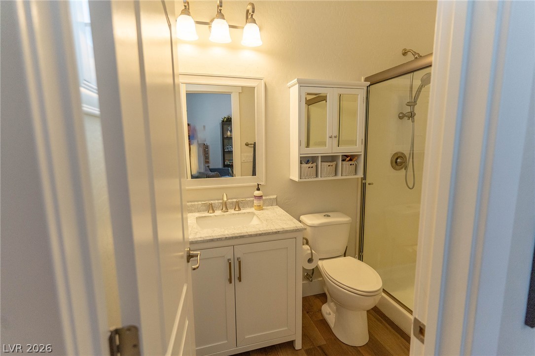 12236 Sea Voyage Avenue Las Vegas NV 89138