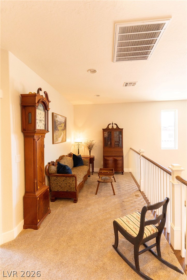12236 Sea Voyage Avenue Las Vegas NV 89138
