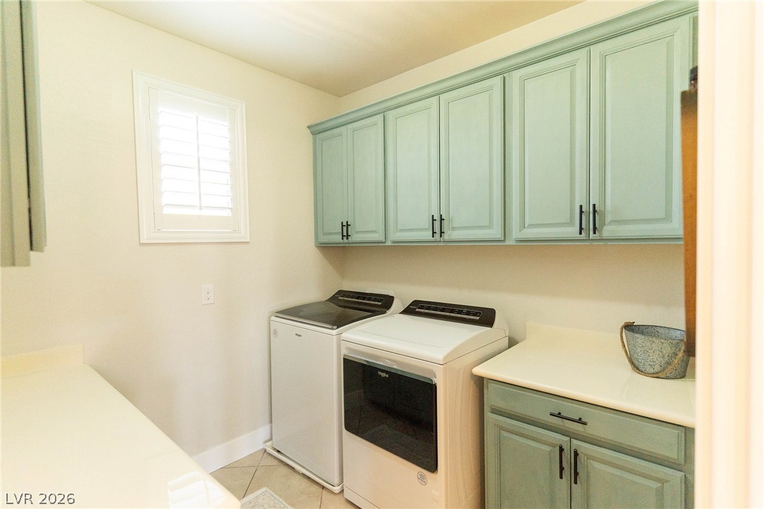 12236 Sea Voyage Avenue Las Vegas NV 89138