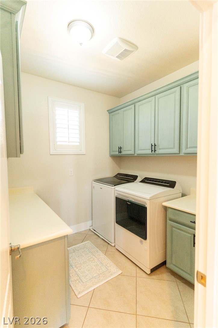 12236 Sea Voyage Avenue Las Vegas NV 89138