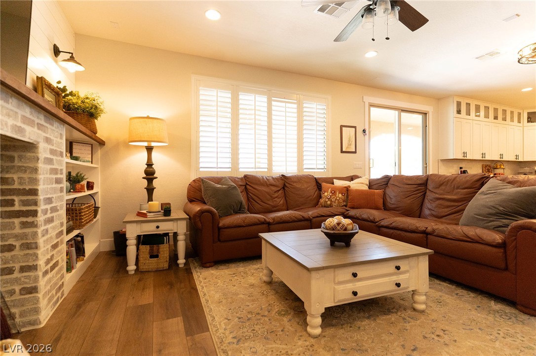 12236 Sea Voyage Avenue Las Vegas NV 89138