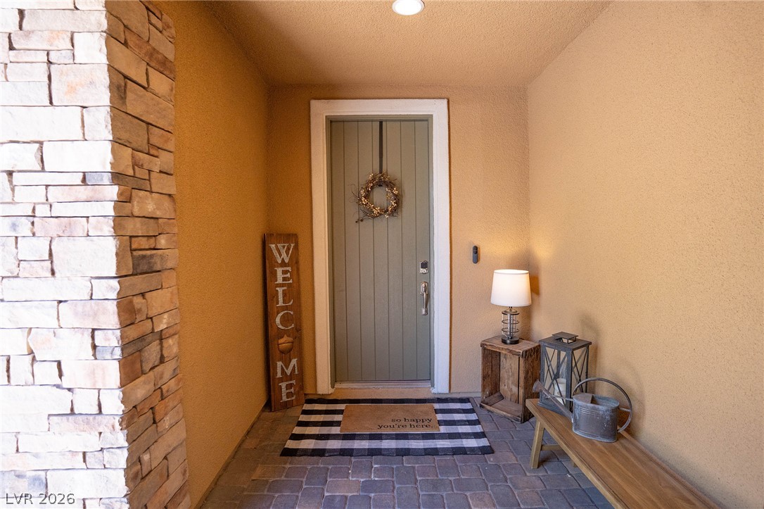 12236 Sea Voyage Avenue Las Vegas NV 89138