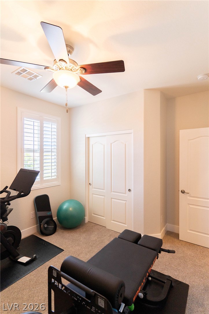 12236 Sea Voyage Avenue Las Vegas NV 89138