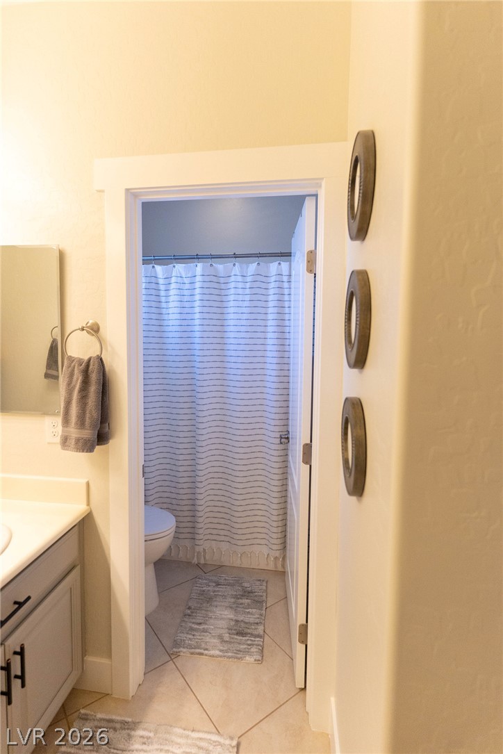12236 Sea Voyage Avenue Las Vegas NV 89138
