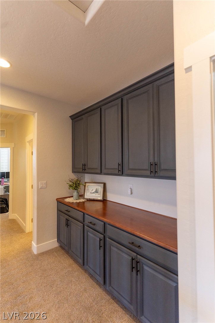 12236 Sea Voyage Avenue Las Vegas NV 89138