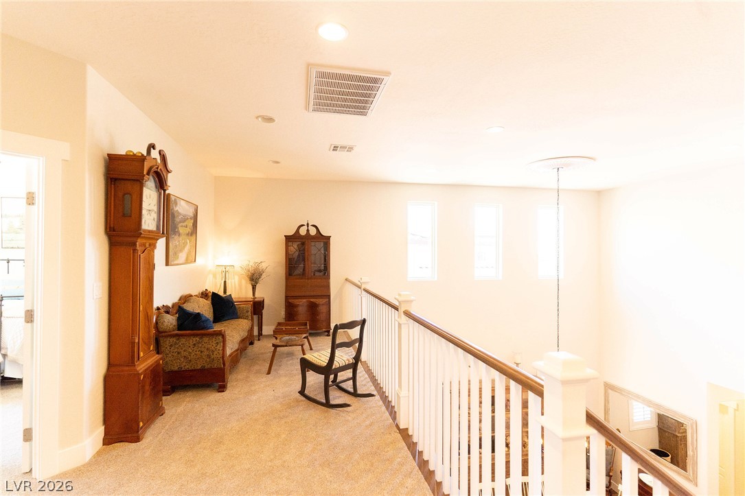 12236 Sea Voyage Avenue Las Vegas NV 89138