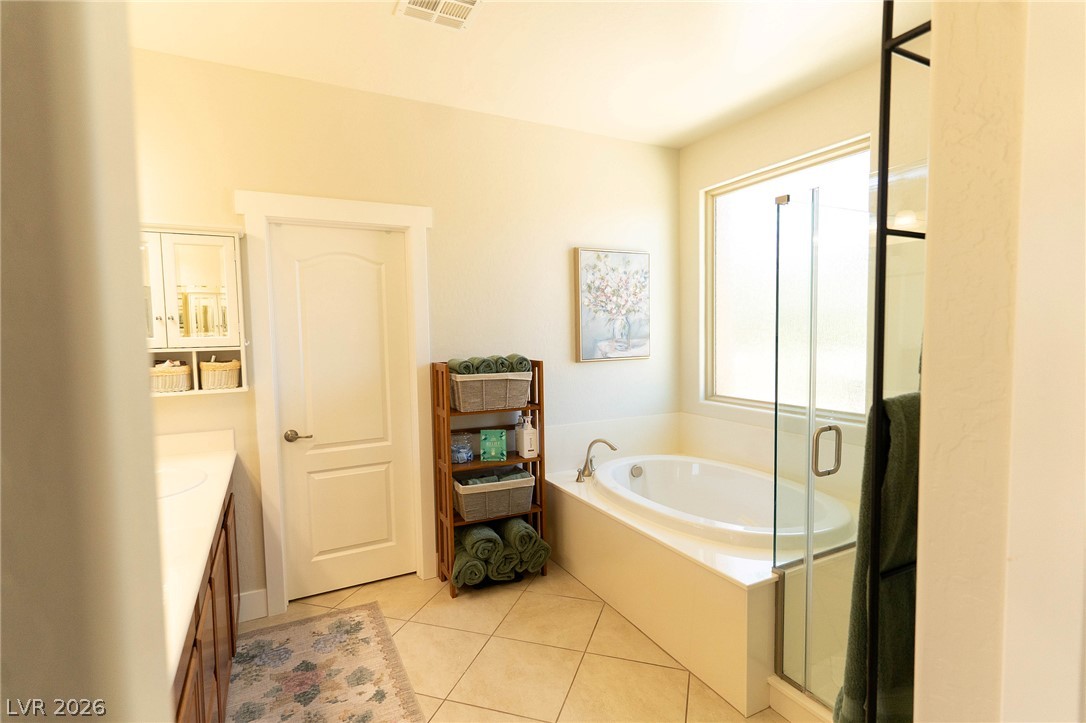 12236 Sea Voyage Avenue Las Vegas NV 89138