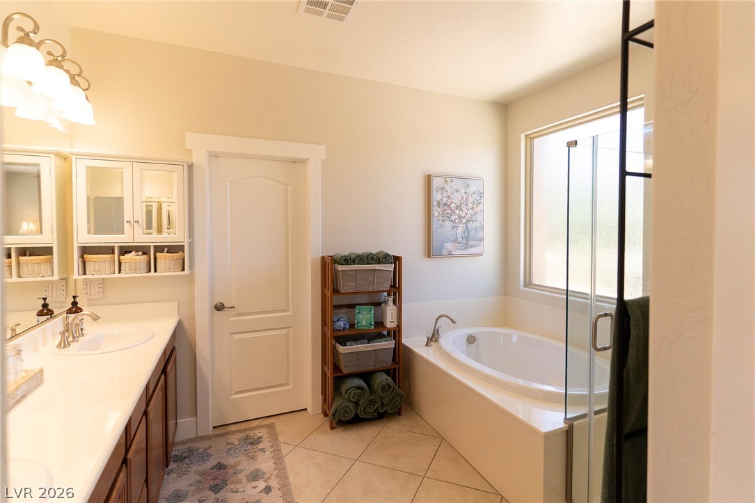 12236 Sea Voyage Avenue Las Vegas NV 89138