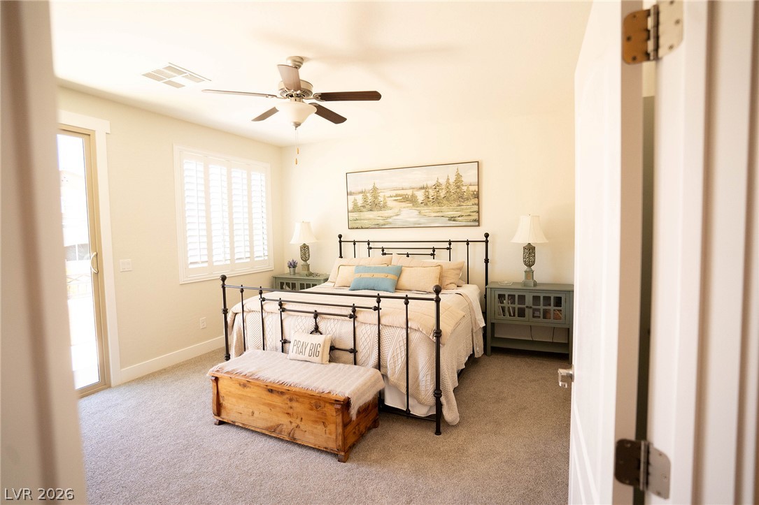12236 Sea Voyage Avenue Las Vegas NV 89138