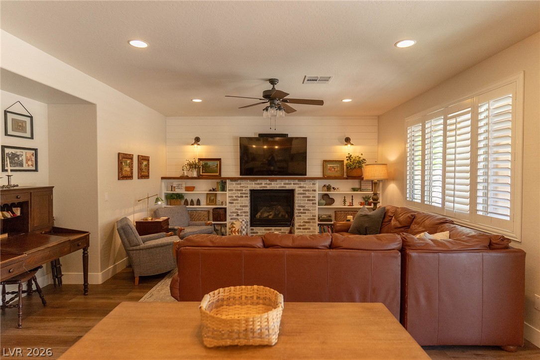 12236 Sea Voyage Avenue Las Vegas NV 89138
