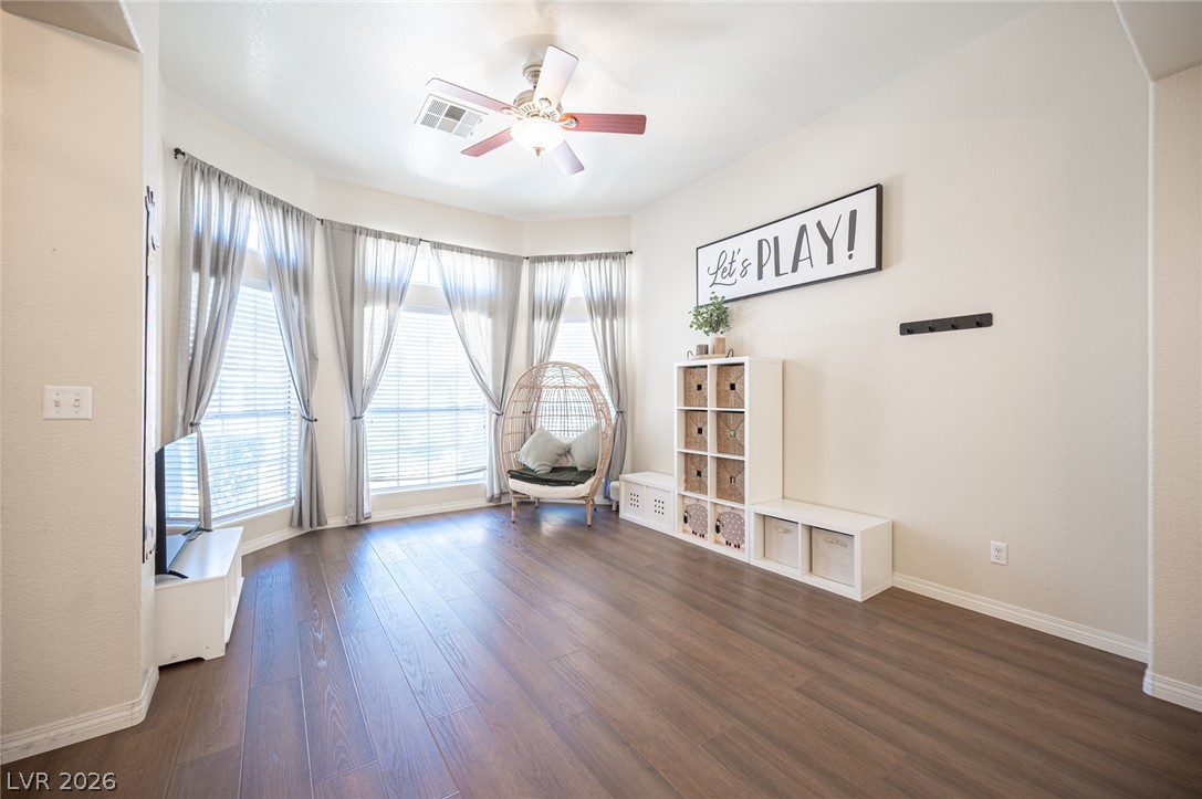 3116 Saint Tropez Street Las Vegas NV 89128