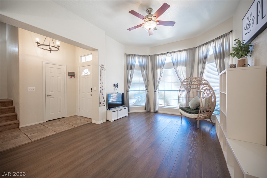 3116 Saint Tropez Street Las Vegas NV 89128