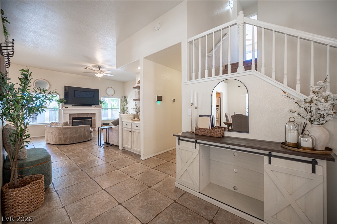 3116 Saint Tropez Street Las Vegas NV 89128