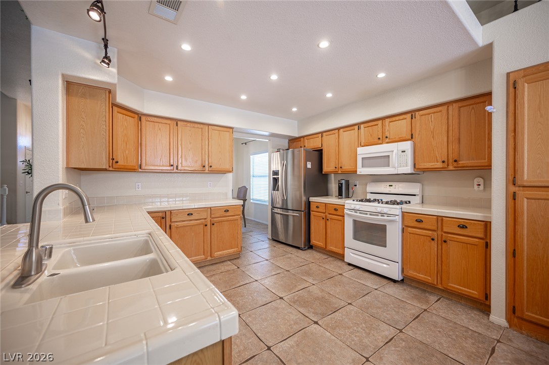 3116 Saint Tropez Street Las Vegas NV 89128