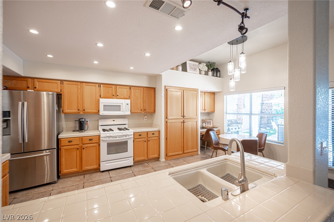 3116 Saint Tropez Street Las Vegas NV 89128