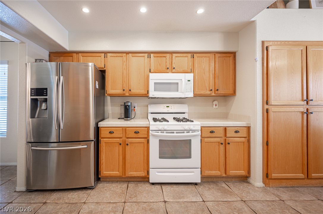 3116 Saint Tropez Street Las Vegas NV 89128