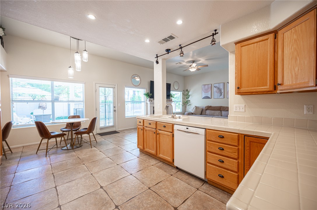 3116 Saint Tropez Street Las Vegas NV 89128