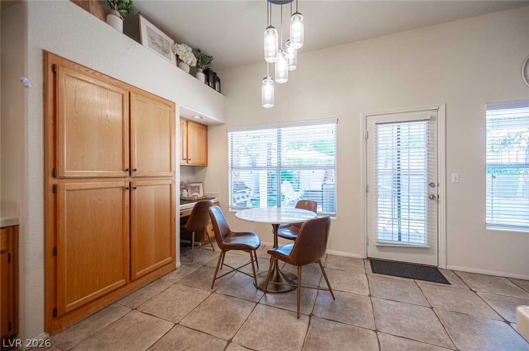 3116 Saint Tropez Street Las Vegas NV 89128