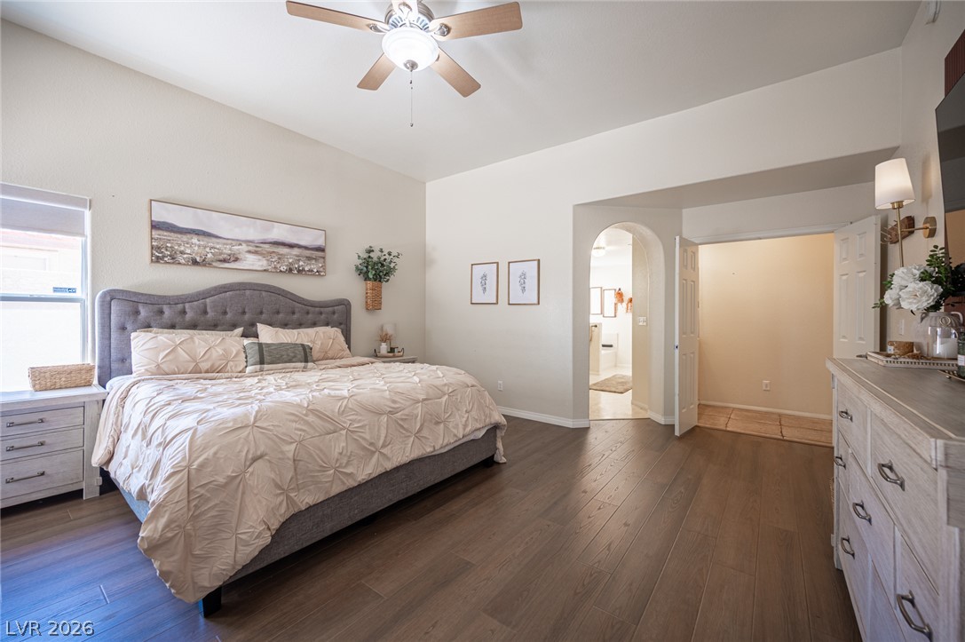 3116 Saint Tropez Street Las Vegas NV 89128