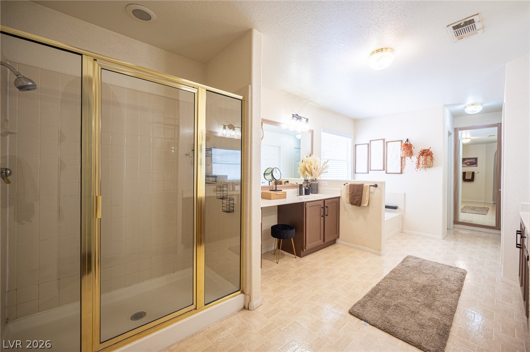3116 Saint Tropez Street Las Vegas NV 89128