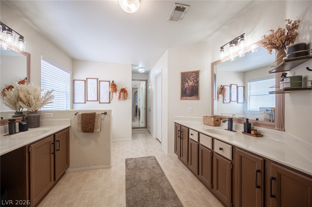 3116 Saint Tropez Street Las Vegas NV 89128