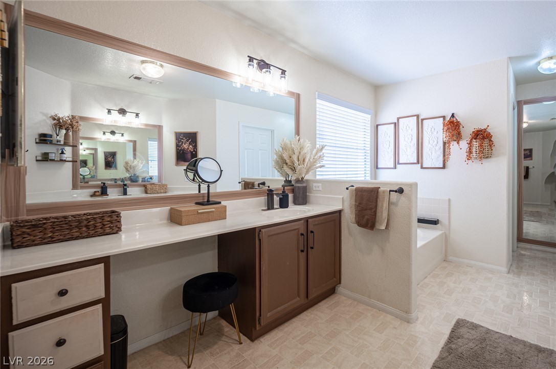 3116 Saint Tropez Street Las Vegas NV 89128