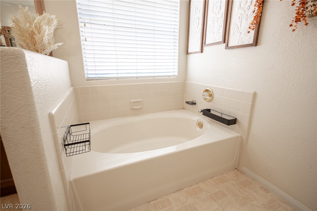 3116 Saint Tropez Street Las Vegas NV 89128