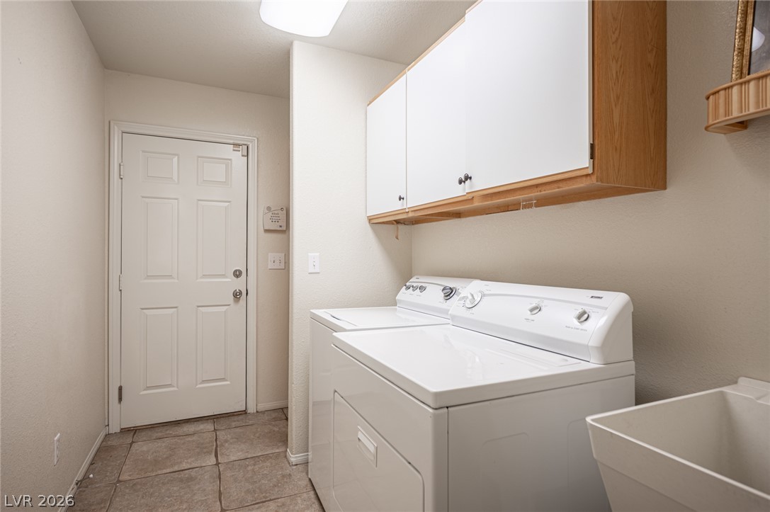 3116 Saint Tropez Street Las Vegas NV 89128
