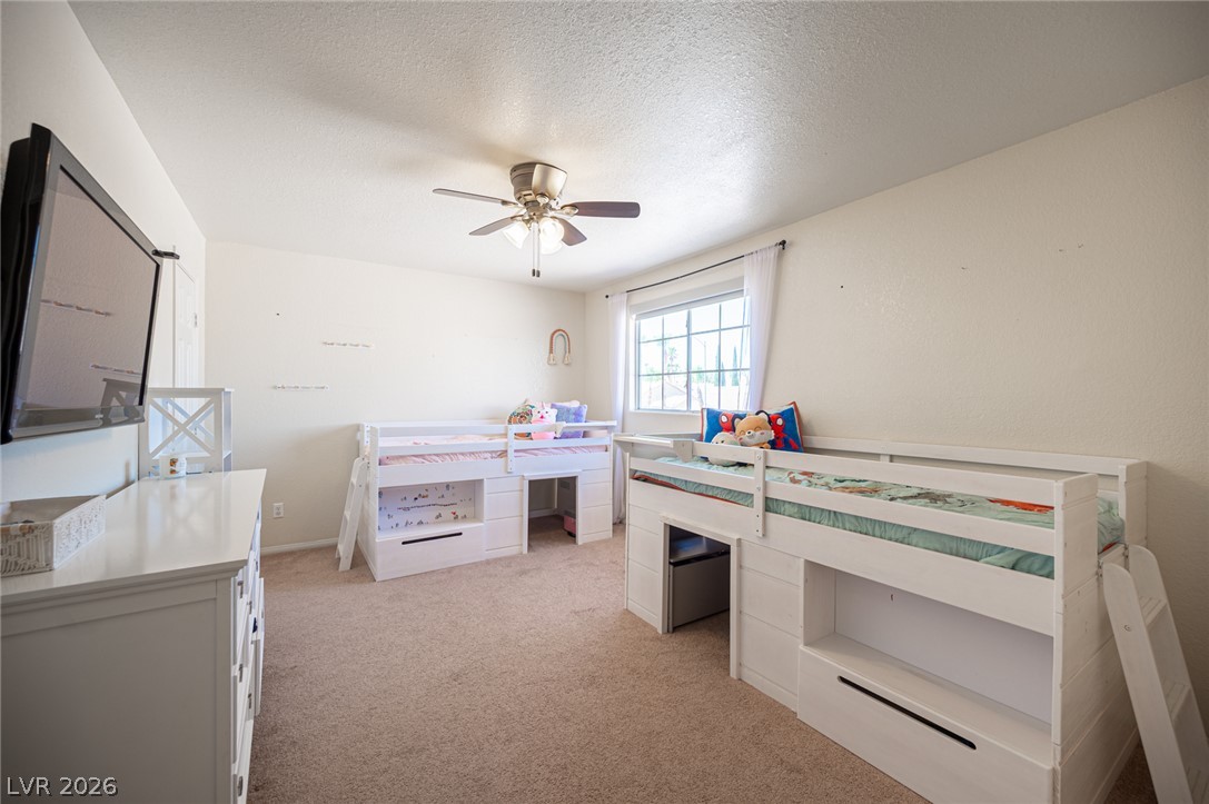 3116 Saint Tropez Street Las Vegas NV 89128