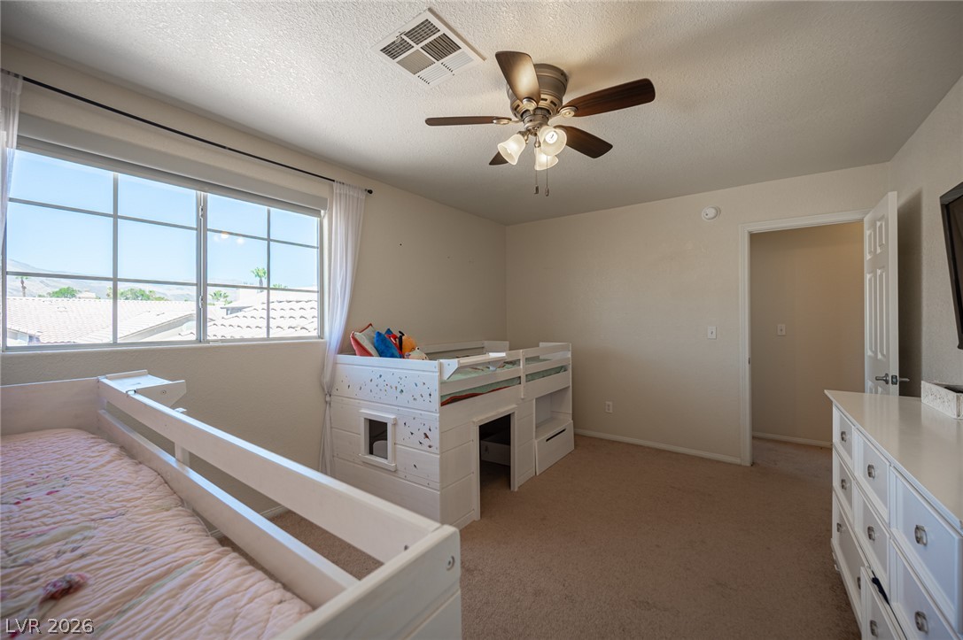 3116 Saint Tropez Street Las Vegas NV 89128