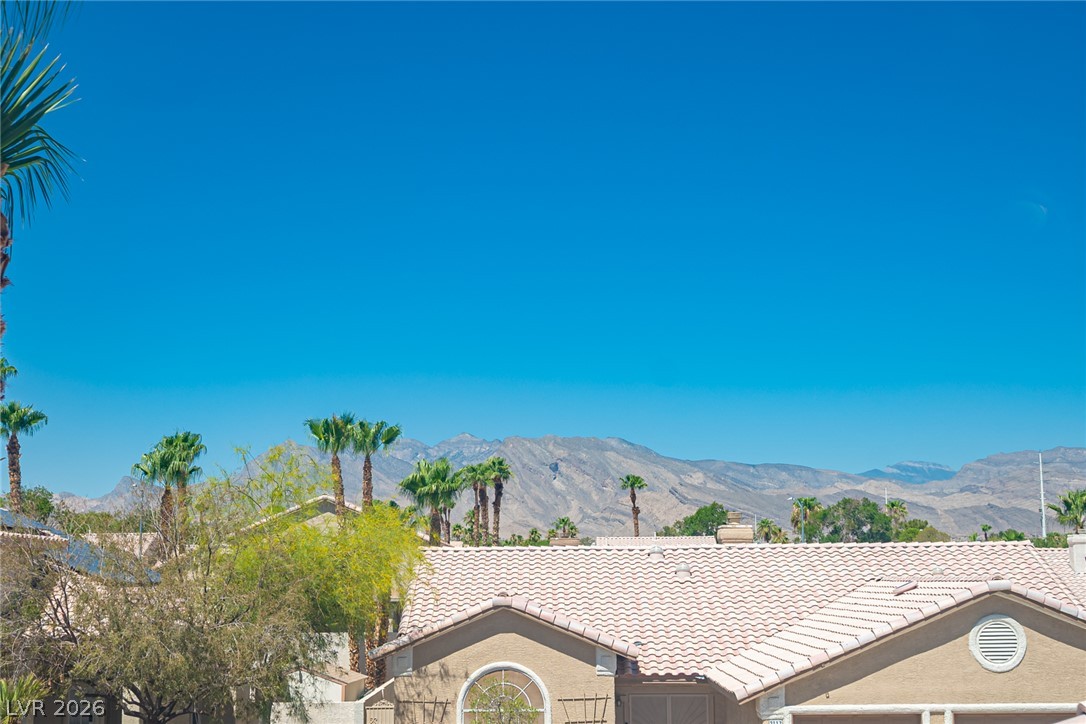 3116 Saint Tropez Street Las Vegas NV 89128