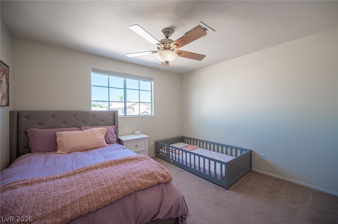 3116 Saint Tropez Street Las Vegas NV 89128