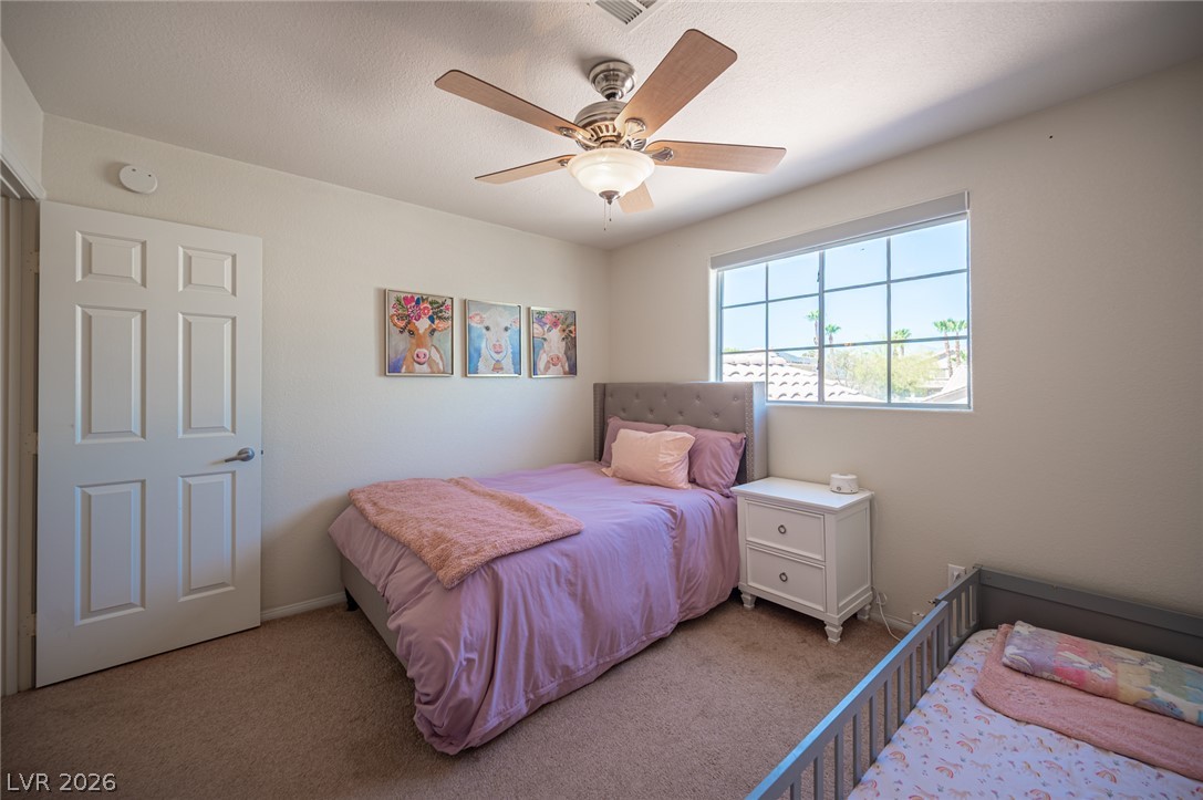 3116 Saint Tropez Street Las Vegas NV 89128