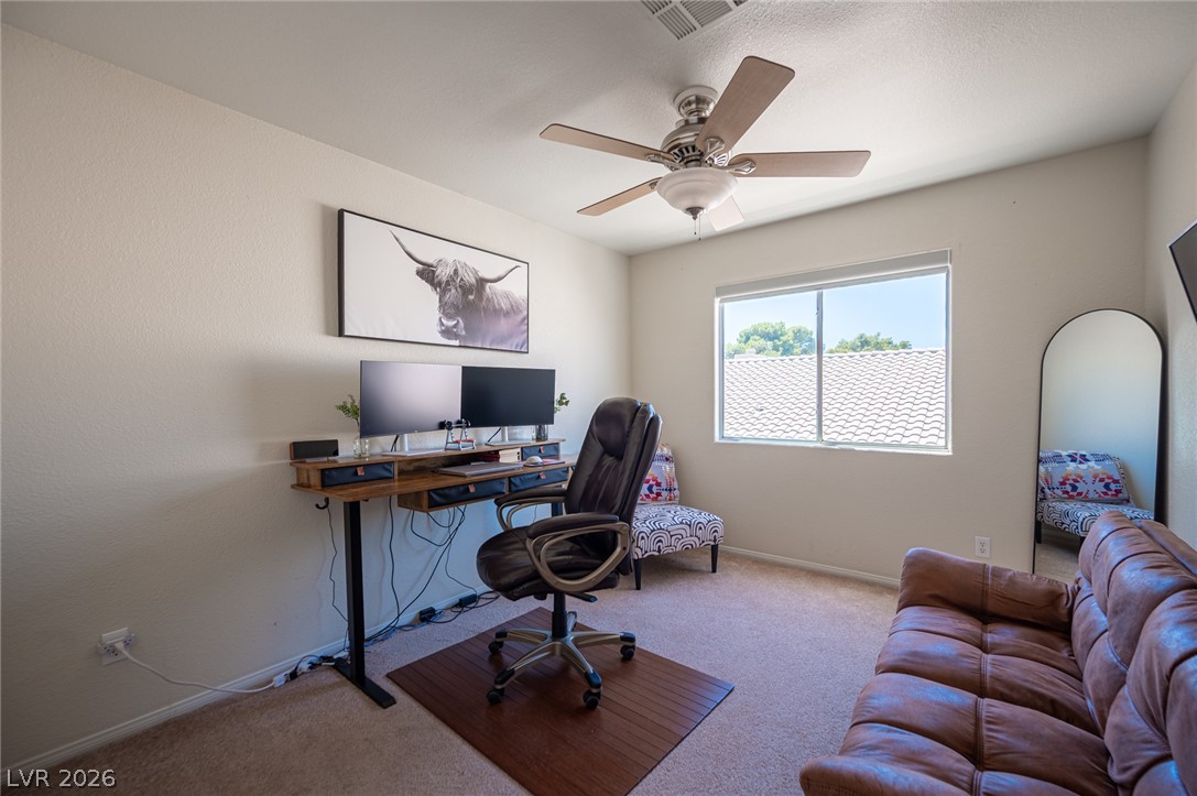 3116 Saint Tropez Street Las Vegas NV 89128
