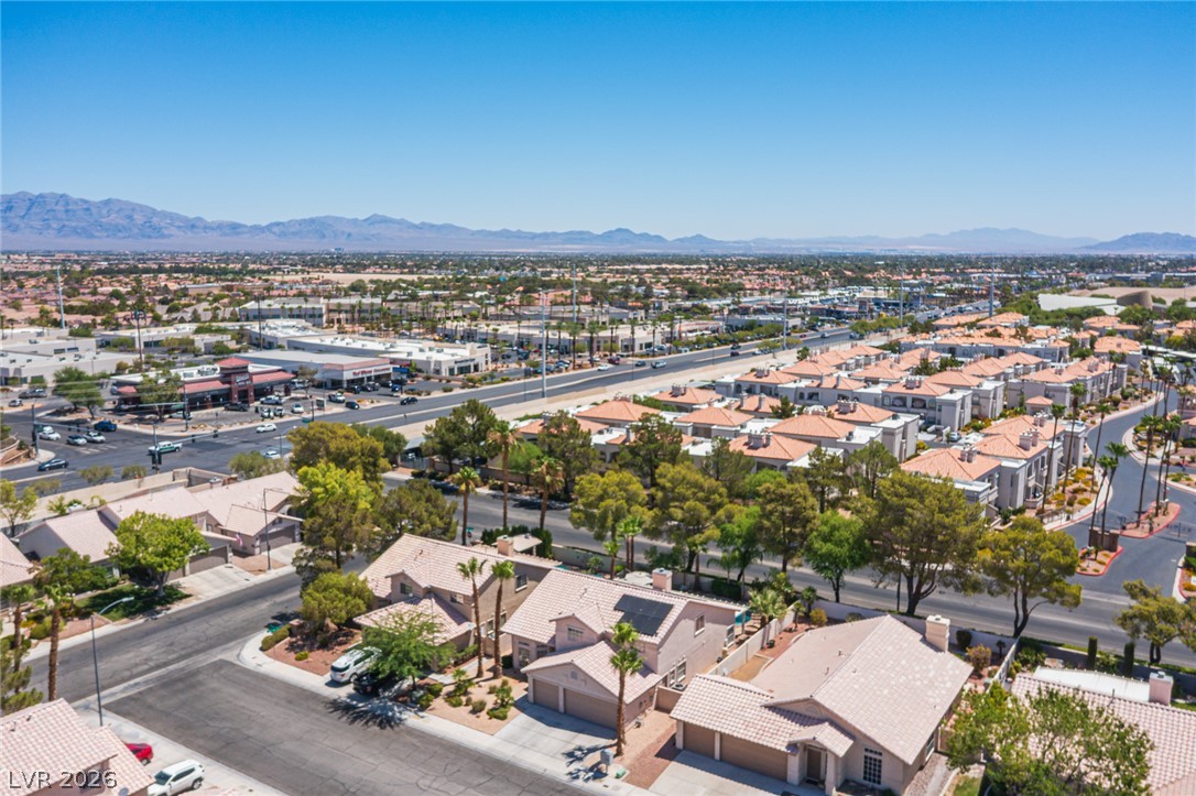 3116 Saint Tropez Street Las Vegas NV 89128