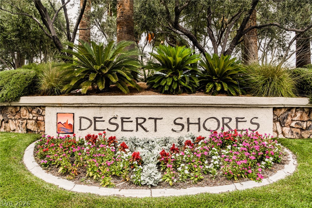 3116 Saint Tropez Street Las Vegas NV 89128