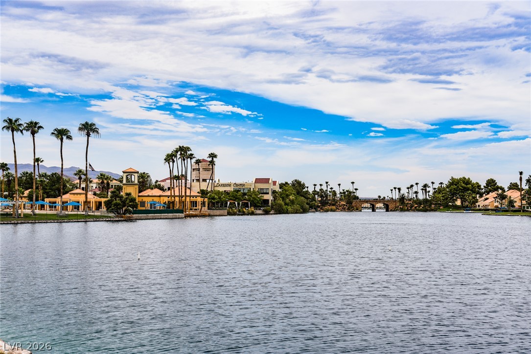 3116 Saint Tropez Street Las Vegas NV 89128