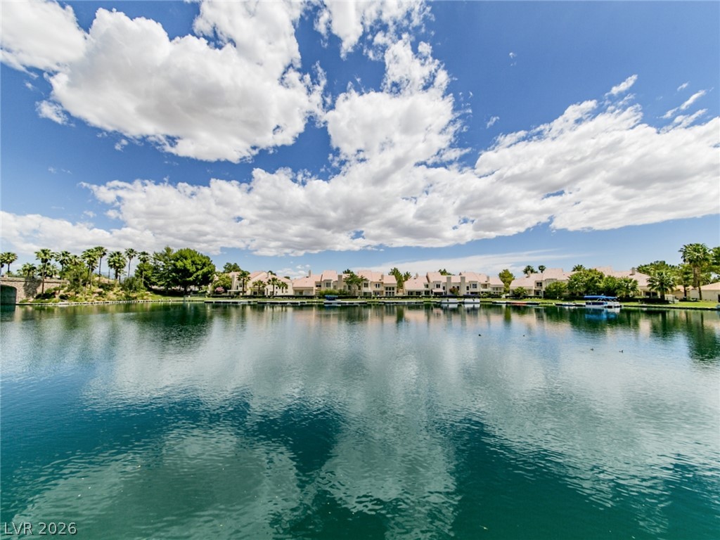 3116 Saint Tropez Street Las Vegas NV 89128